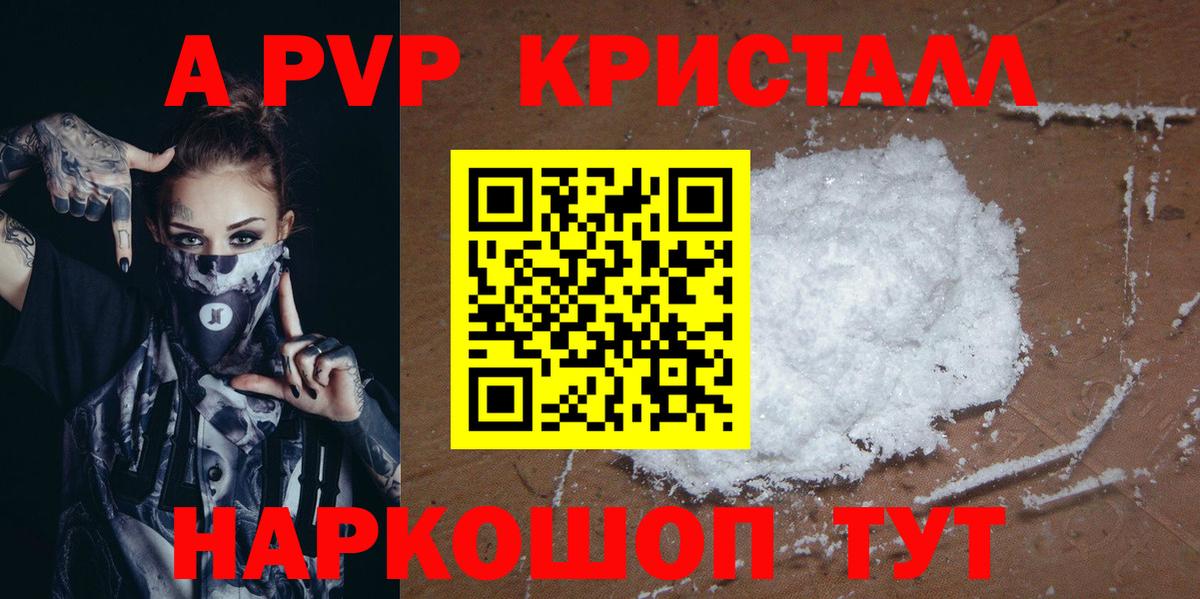A PVP СК Мыски