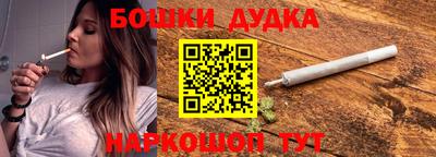 mix Тулун