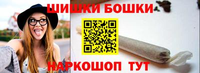 mix Тулун