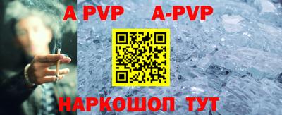 mix Тулун