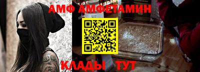 дживик Тула