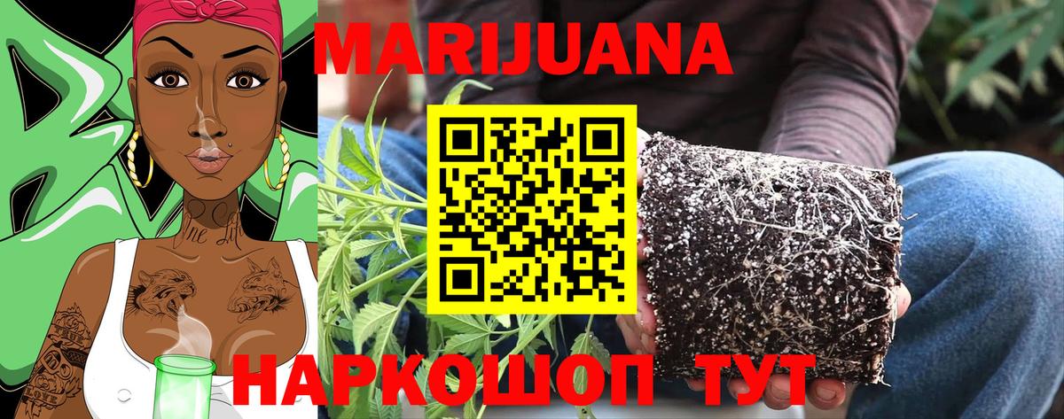 Конопля индика Мыски